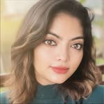 Inner circle by Susan Abraham - @innercirclebysusanabraham - Instagram