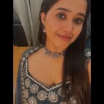 Manju Susan Abraham - @manju_susan_abraham_ - Instagram