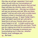 Princy susan abraham - @princy_susan_abraham - Instagram