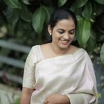 Rona Susan Abraham - @rona_susan_abraham - Instagram