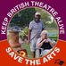 Sue Braham - Facebook