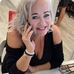Sue Braham-Christiano - Facebook