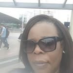 Susan Abraham - @susan.abraham.7982 - Instagram