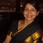 Susan Abraham - @susanabraham1282 - Instagram