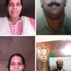 Susan Abraham - @susanabraham45 - TikTok