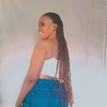 Susan Abraham - @susanabraham2003 - Instagram