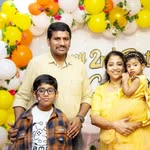 Susan Abraham - @susan.abraham.967 - Instagram