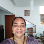 susan abraham - @susanabraham709 - Instagram