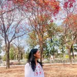 Susan Abraham - @_susan__abraham_ - Instagram