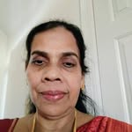 Susan Abraham - @susanabraham5280 - Instagram