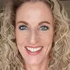 Susan Abraham Riva - @susan.abraham.riv - TikTok