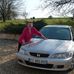 Susan Braham - Facebook