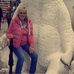 Susan Braham - Facebook