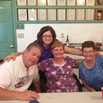 Susan Braham - @suebraham1gmail - Instagram