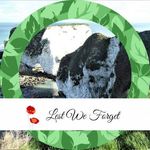 Susan Braham - @nannan.no1 - Instagram