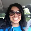 susanabraham97 - @susan.abraham6 - TikTok