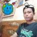 Susanto Braham - Facebook