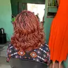braids by Susan - @braidsbysusan - TikTok