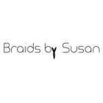 Braids_by_Susan - @braids_by_susan - Instagram