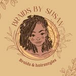 Braids by Susan - @braidsbysusan_ - Instagram