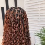 Braids Västerås - @susan_braids_ - Instagram