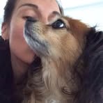 Susan Braid - Facebook