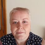 Susan Braid - Facebook