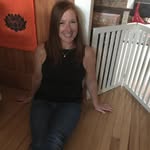 Susan Braid - @braidsusan - Instagram