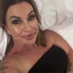 Susan Braid - @suziebraid - Instagram