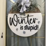 Susan Braid - Facebook