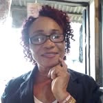 Susan Braide soky - @susanbraidesoky - Instagram