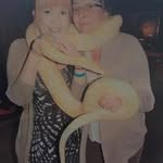 Susan Braidford - @susanbraidfordhotmail.co.uk - Instagram