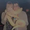 Susan Braidford - @susanbraidford0 - TikTok