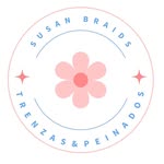 𝑺𝒖𝒔𝒂𝒏 𝑩𝒓𝒂𝒊𝒅𝒔 - @susan_braids - Instagram