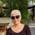 Susan Braidwood - @susanbraidwood2 - Instagram