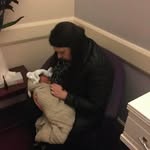 Susan Braidwood - @susan_braidwood - Instagram