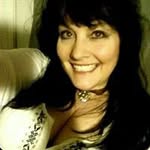 Susan Hebble Braid - @staett48__gale - Instagram