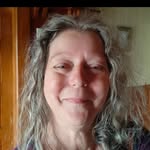 Susan Smith - @susansilverbraid - Instagram