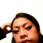 Susan - @susan.braids - Instagram