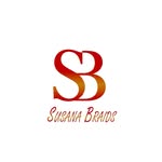 Susana Sarmiento - @susanbraids02 - Instagram