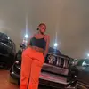 susanbraid25 - @susanbraid25 - TikTok
