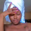 susanbraid6 - @susansesay6 - TikTok
