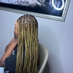 @susanbraidedit_ - Instagram