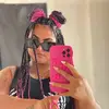 SusanBraids02 - @susanbraids02 - TikTok