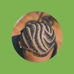 Susanbraids - @susanbraids - Instagram