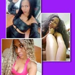 Susanbraids - @susanbraids_ - Instagram