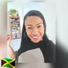 SusanBraidsBermuda - @susanbraids - TikTok
