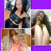 susanbrais_ - @susanbraids_ - TikTok