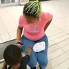 Susan's braids - @susansbraids2 - TikTok