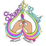 Susan’s Braids - @susans_braids - Instagram